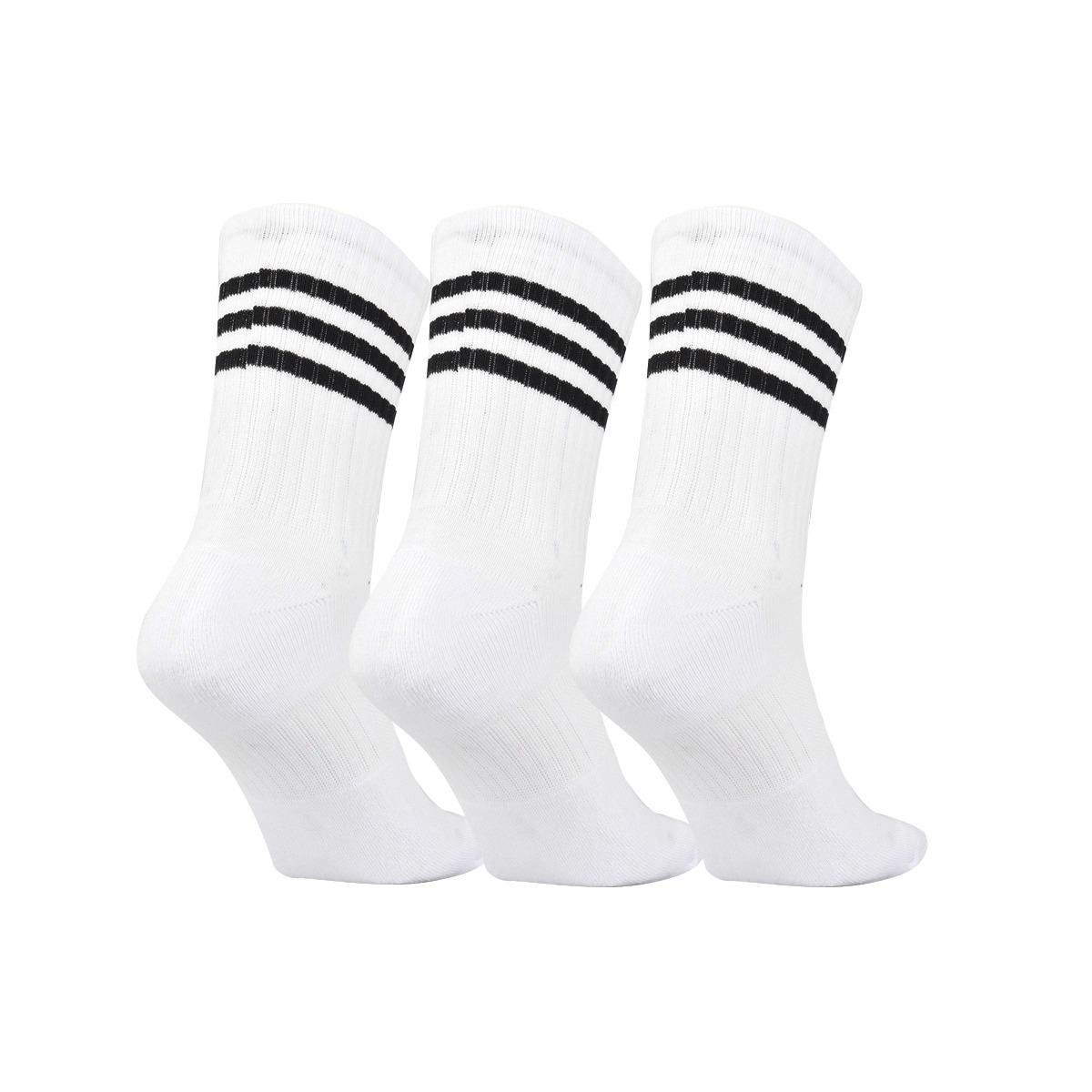 MEDIAS A MEDIA PANTORRILLA - ADIDAS 1.1